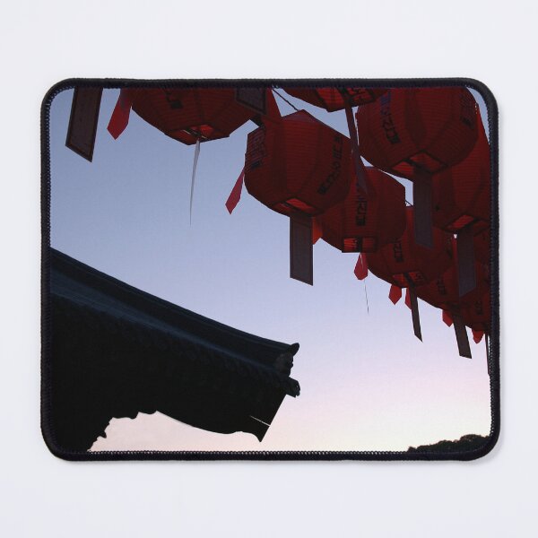 Item preview, photonuri photography works 2024P107 designed and sold by photonuri.
