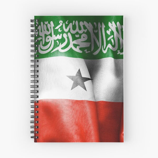 Item preview, Somaliland Flag designed and sold by MarkUK97.
