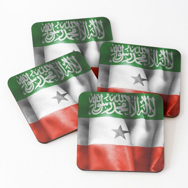Item preview, Somaliland Flag designed and sold by MarkUK97.