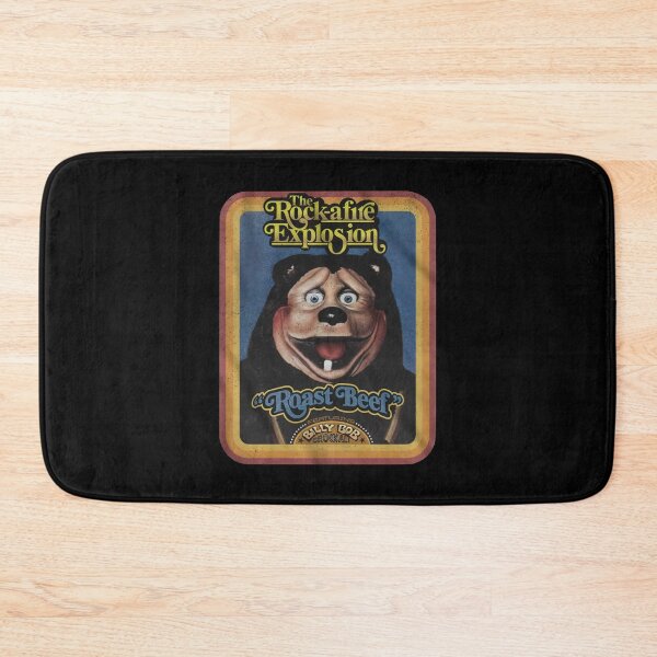 Item preview, Retro Animal Band Character designed and sold by dexArtisyin.