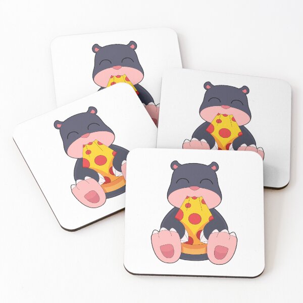 Item preview, Mole Pizza designed and sold by Snabdesign84.