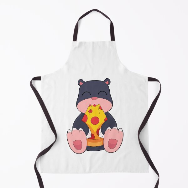Item preview, Mole Pizza designed and sold by Snabdesign84.