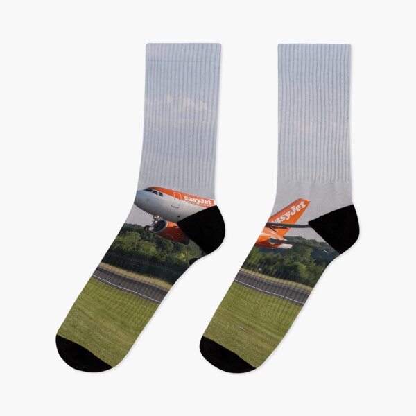 Item preview, MAN to LYS easyJet Airbus A320-214 designed and sold by Skyframe Aviation.