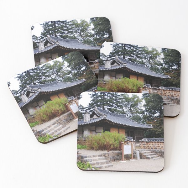 Item preview, photonuri photography works 2024P108 designed and sold by photonuri.