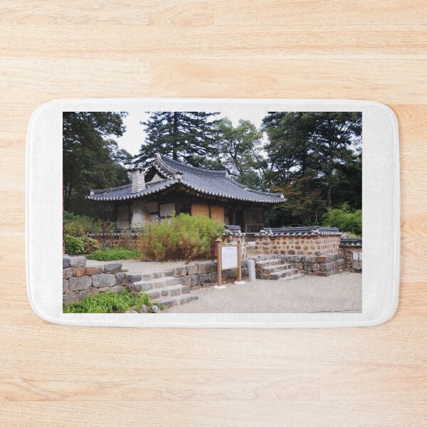 Item preview, photonuri photography works 2024P108 designed and sold by photonuri.