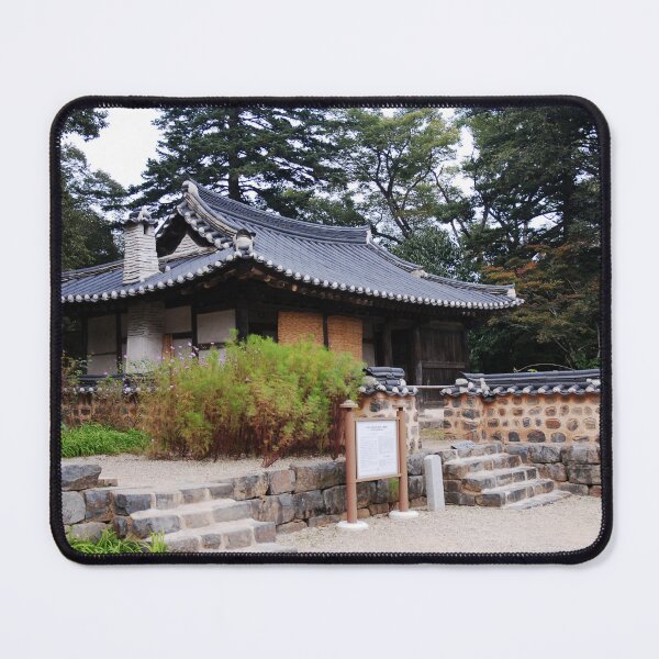 Item preview, photonuri photography works 2024P108 designed and sold by photonuri.
