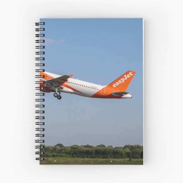 Item preview, MAN to LYS easyJet Airbus A320-214 designed and sold by Skyframe Aviation.