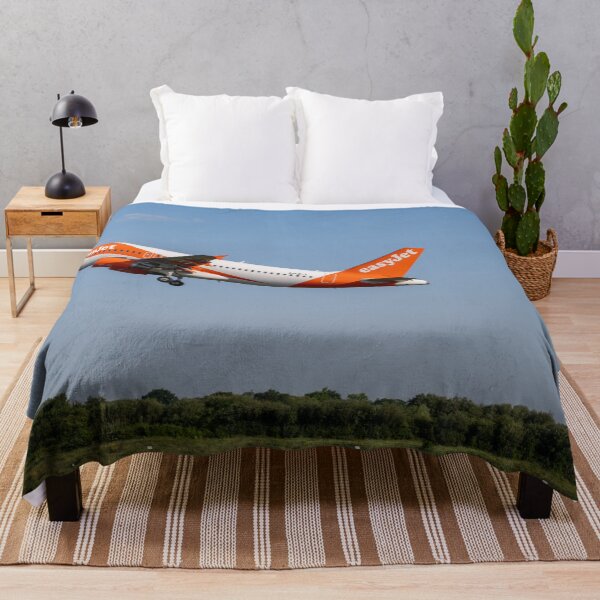 Item preview, MAN to LYS easyJet Airbus A320-214 designed and sold by Skyframe Aviation.