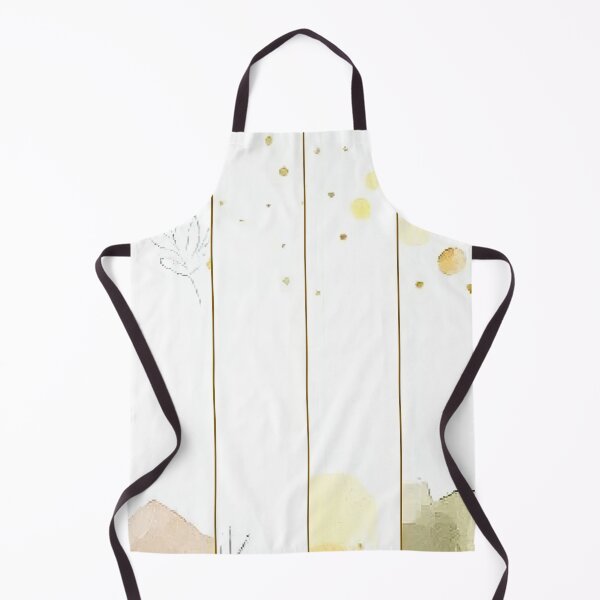 Item preview, Calm watercolor panels of nature's beautiful, simple forms. designed and sold by Piotrek0001.