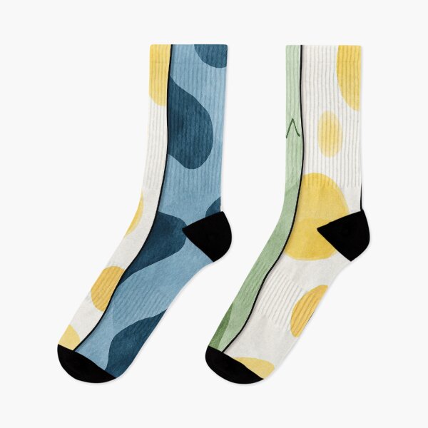 Item preview, A visual journey from mountain peak to stone. designed and sold by Piotrek0001.