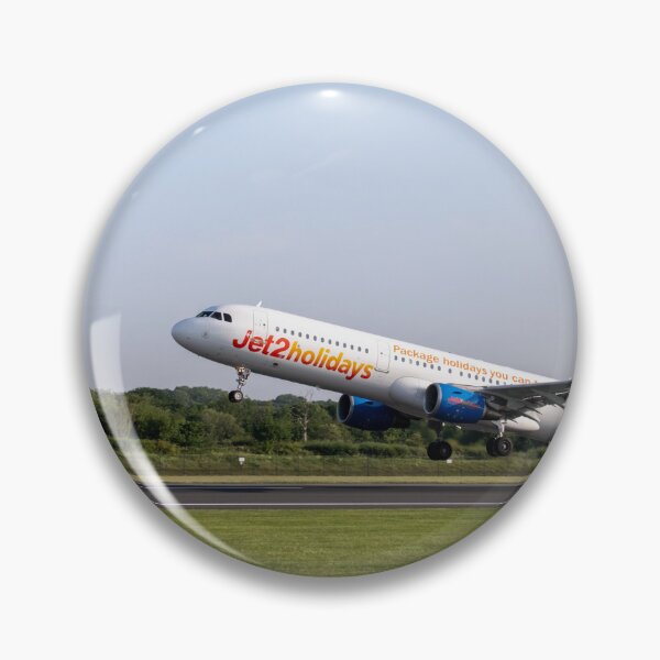 Item preview, MAN to IBZ Jet2 Airbus A321-211 designed and sold by Skyframe Aviation.