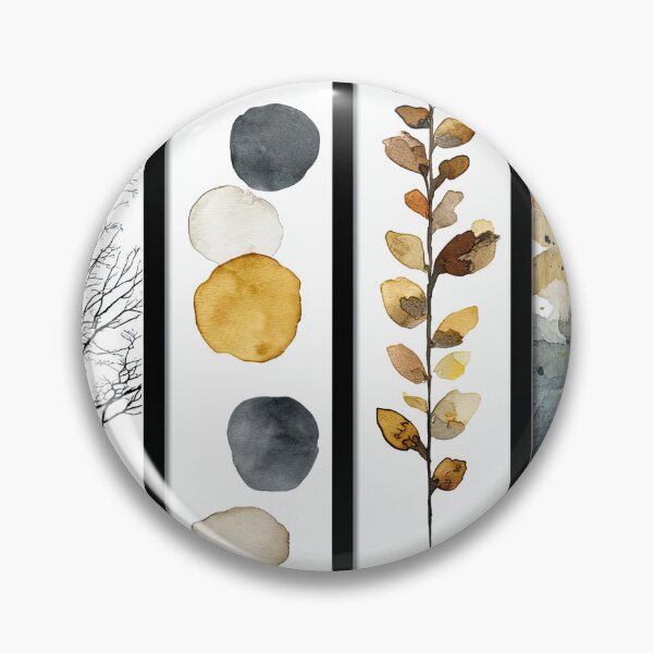 Item preview, From majestic mountains to abstract mineral cross-sections. designed and sold by Piotrek0001.