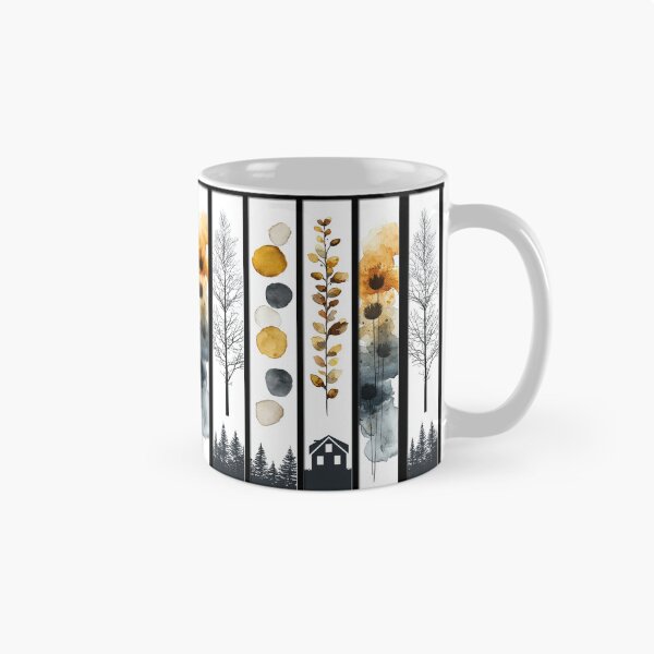 Item preview, From majestic mountains to abstract mineral cross-sections. designed and sold by Piotrek0001.