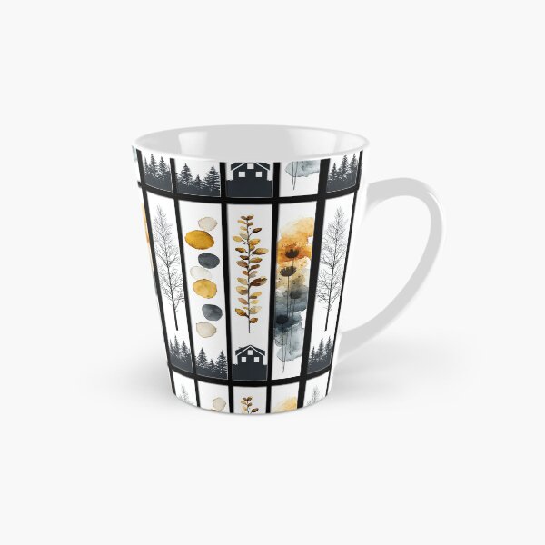 Item preview, From majestic mountains to abstract mineral cross-sections. designed and sold by Piotrek0001.