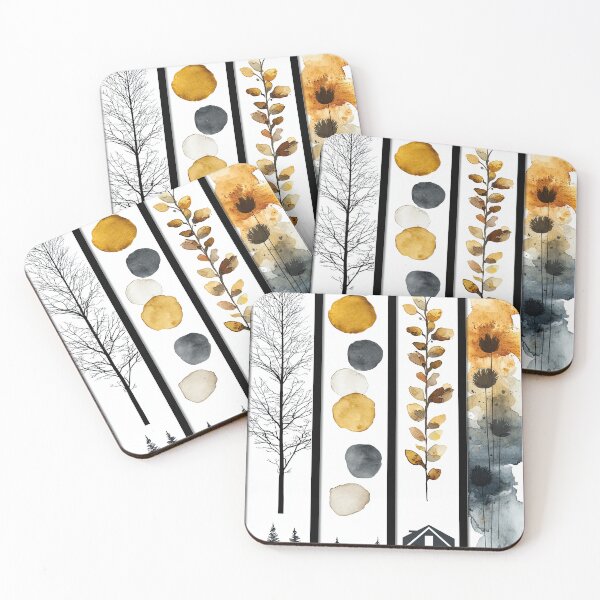 Item preview, From majestic mountains to abstract mineral cross-sections. designed and sold by Piotrek0001.
