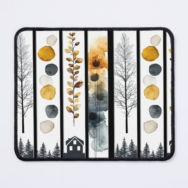 Item preview, From majestic mountains to abstract mineral cross-sections. designed and sold by Piotrek0001.