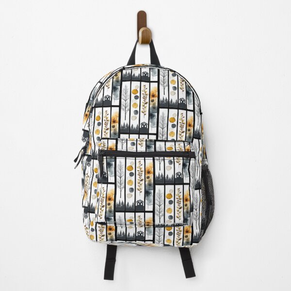 Item preview, From majestic mountains to abstract mineral cross-sections. designed and sold by Piotrek0001.