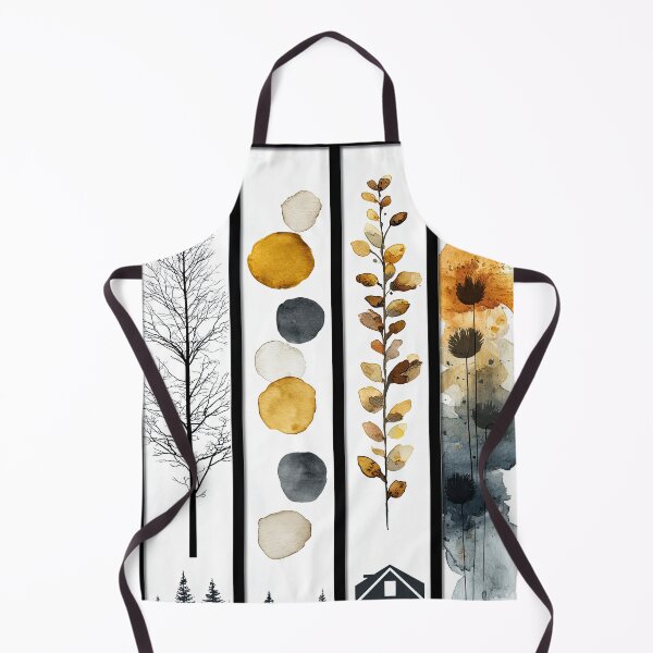 Item preview, From majestic mountains to abstract mineral cross-sections. designed and sold by Piotrek0001.
