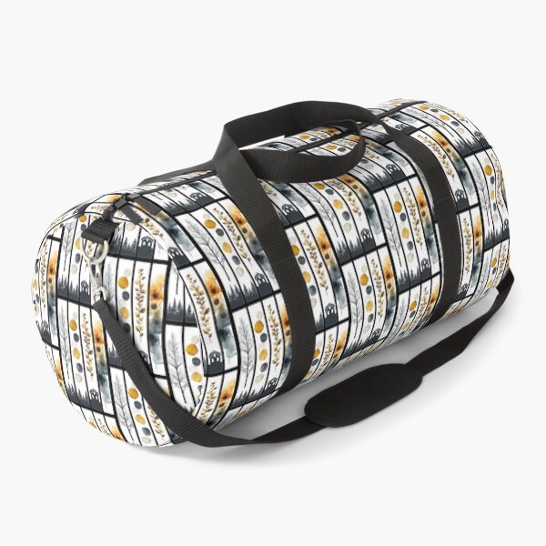 Item preview, From majestic mountains to abstract mineral cross-sections. designed and sold by Piotrek0001.