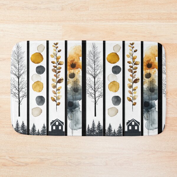 Item preview, From majestic mountains to abstract mineral cross-sections. designed and sold by Piotrek0001.