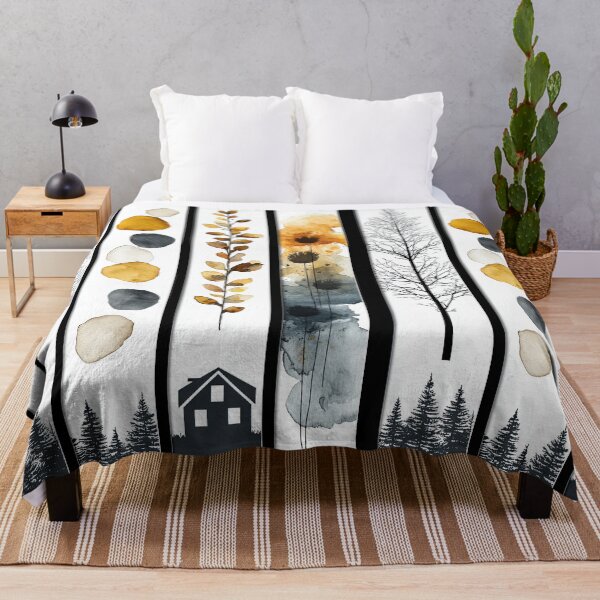 Item preview, From majestic mountains to abstract mineral cross-sections. designed and sold by Piotrek0001.