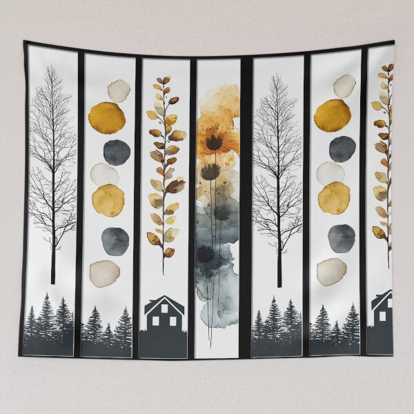 Item preview, From majestic mountains to abstract mineral cross-sections. designed and sold by Piotrek0001.