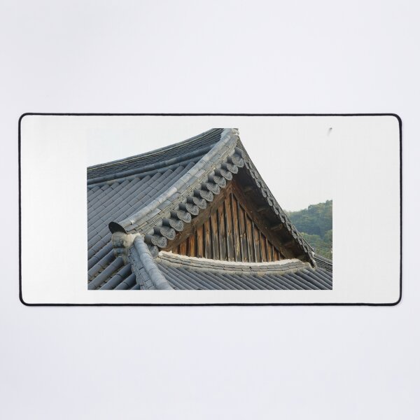 Item preview, photonuri photography works 2024P109 designed and sold by photonuri.