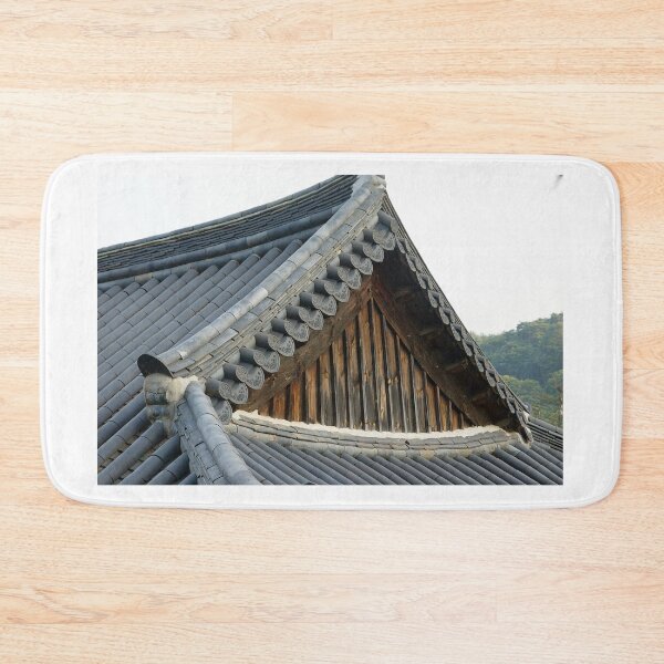 Item preview, photonuri photography works 2024P109 designed and sold by photonuri.