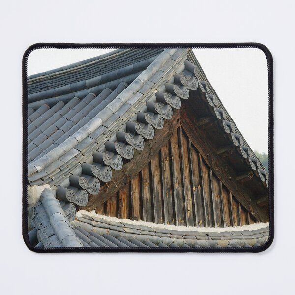 Item preview, photonuri photography works 2024P109 designed and sold by photonuri.