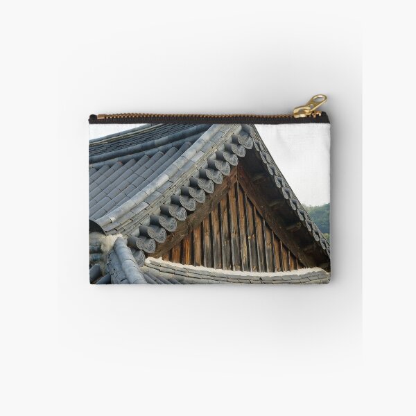 Item preview, photonuri photography works 2024P109 designed and sold by photonuri.