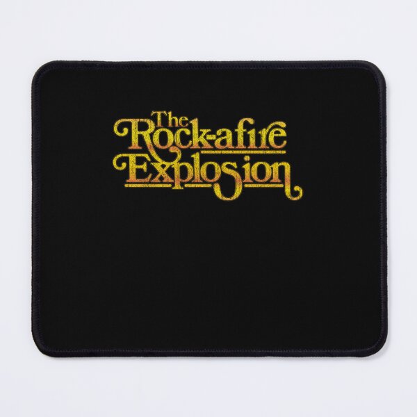 Item preview, Rock Band Funny Show designed and sold by dexArtisyin.