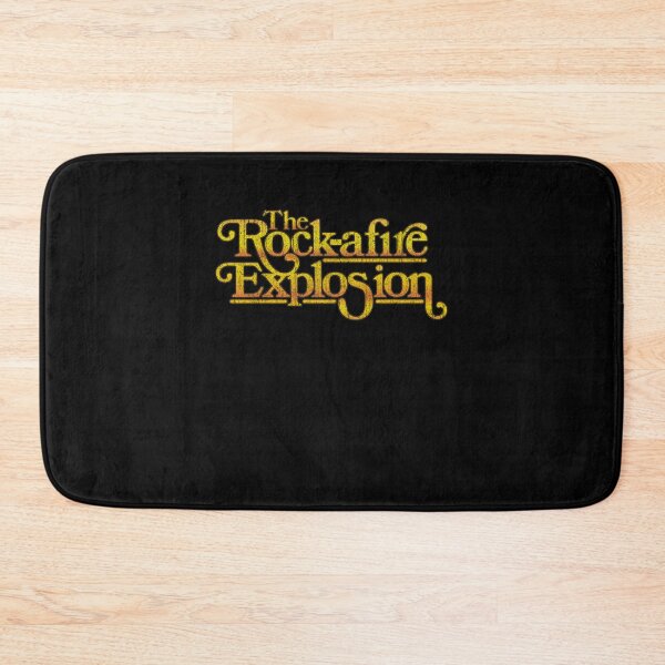 Item preview, Rock Band Funny Show designed and sold by dexArtisyin.