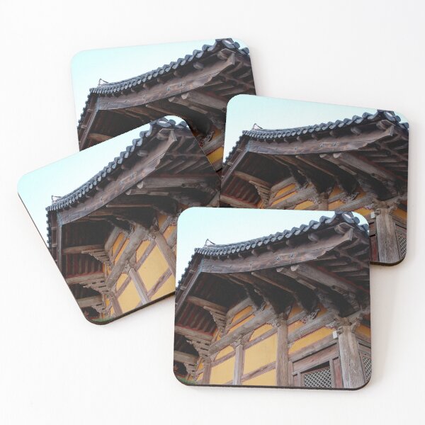 Item preview, photonuri photography works 2024P110 designed and sold by photonuri.