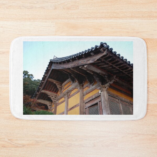 Item preview, photonuri photography works 2024P110 designed and sold by photonuri.