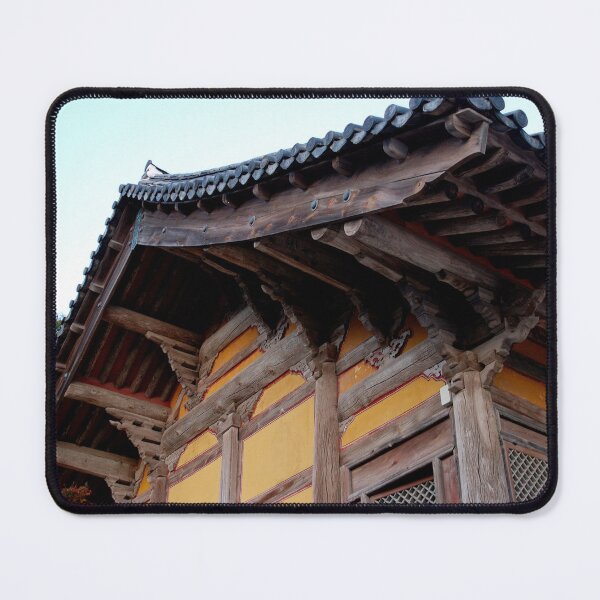 Item preview, photonuri photography works 2024P110 designed and sold by photonuri.