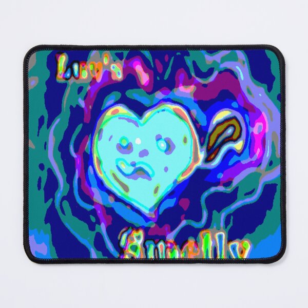 Item preview, Luv's Smelly Colorful Funny Style designed and sold by SmashingDeals.