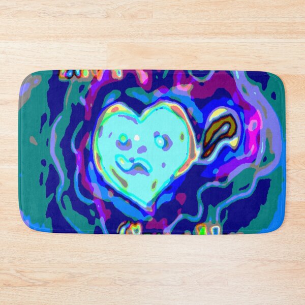Item preview, Luv's Smelly Colorful Funny Style designed and sold by SmashingDeals.