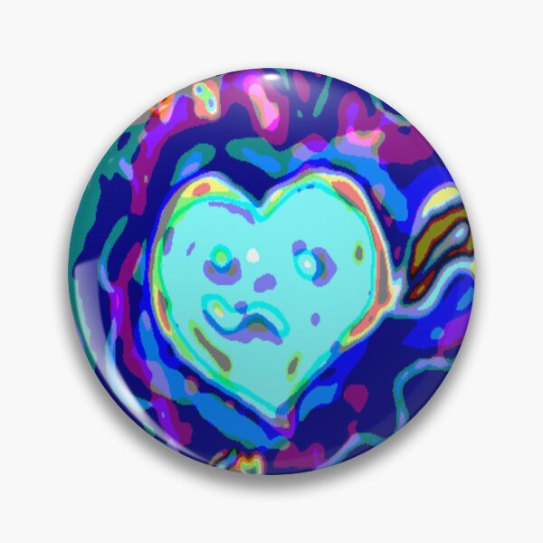 Item preview, Luv's Smelly Colorful Funny Style designed and sold by SmashingDeals.