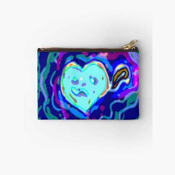 Item preview, Luv's Smelly Colorful Funny Style designed and sold by SmashingDeals.