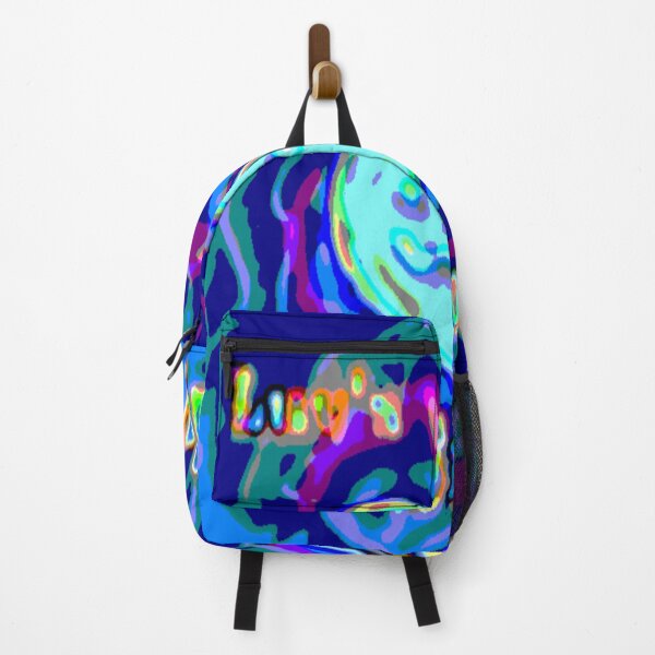 Item preview, Luv's Smelly Colorful Funny Style designed and sold by SmashingDeals.