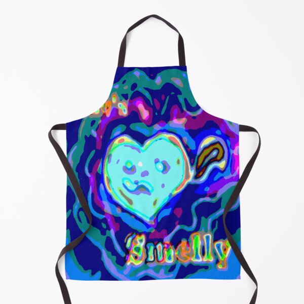 Item preview, Luv's Smelly Colorful Funny Style designed and sold by SmashingDeals.