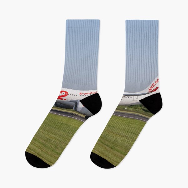 Item preview, MAN to PMI Jet2 Airbus A330-243 designed and sold by Skyframe Aviation.
