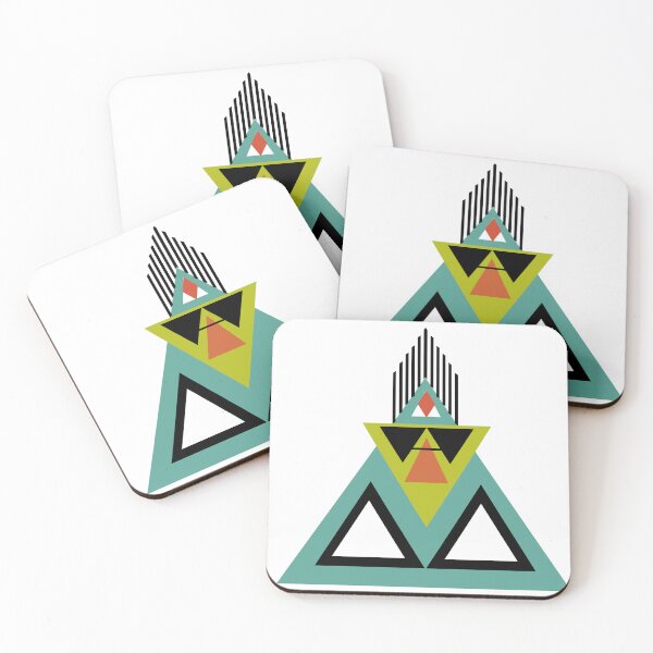 Item preview, Rey de mi vida. designed and sold by Siradesign.