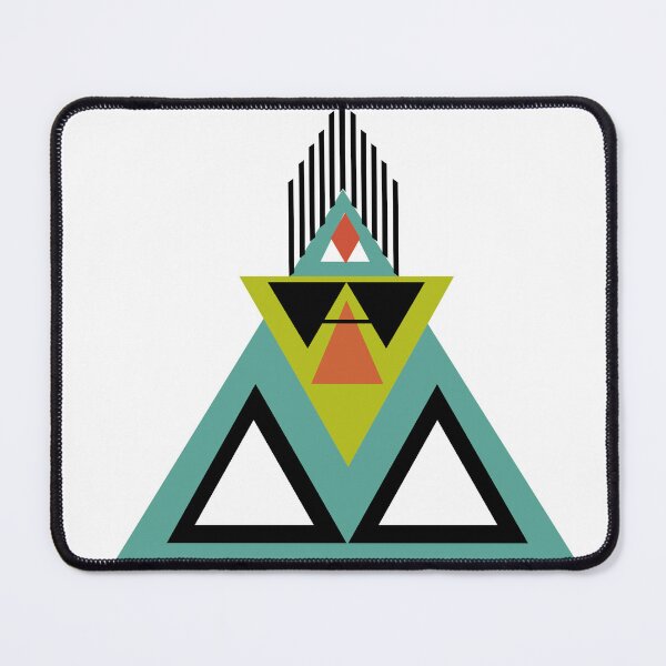 Item preview, King of my life. designed and sold by Siradesign.