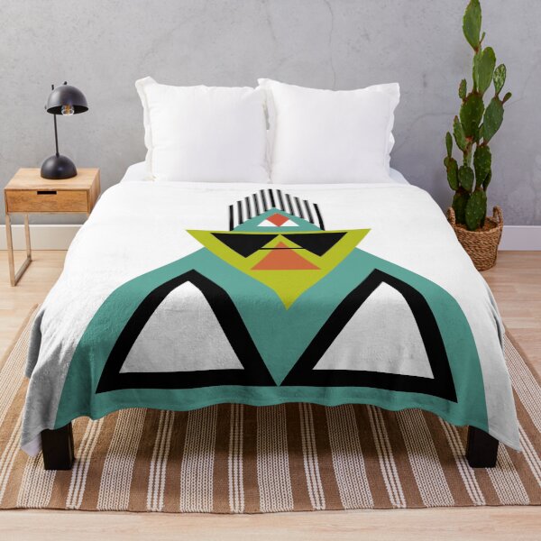 Item preview, King of my life. designed and sold by Siradesign.