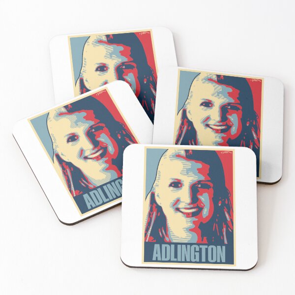 Item preview, Adlington designed and sold by DFA.