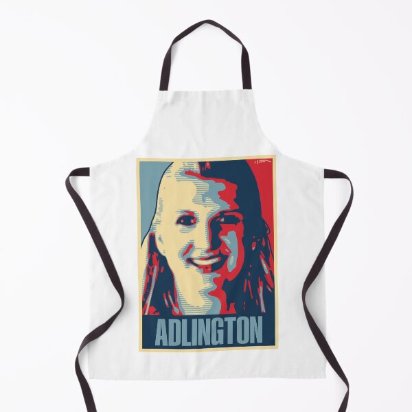 Item preview, Adlington designed and sold by DFA.