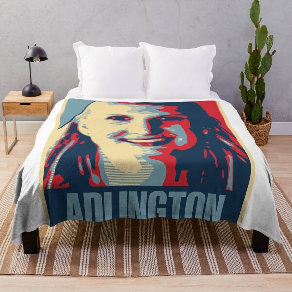 Item preview, Adlington designed and sold by DFA.