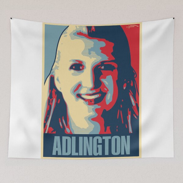 Item preview, Adlington designed and sold by DFA.