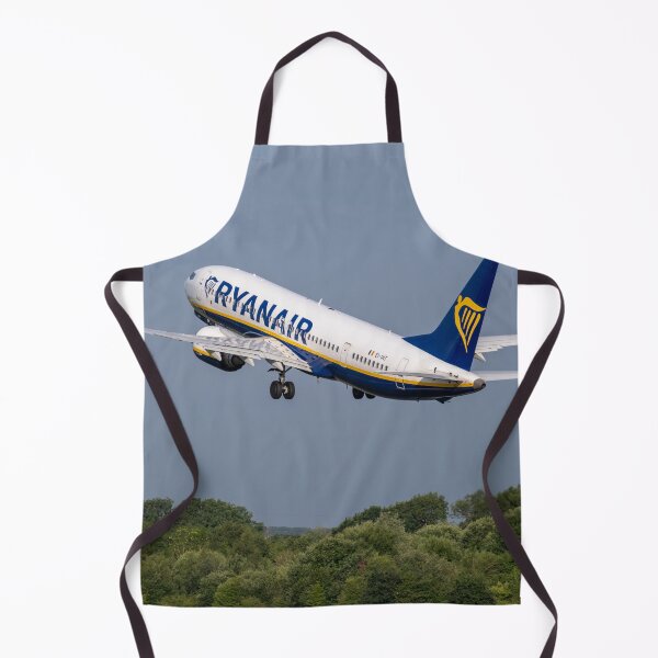 Item preview, MAN to TFS Ryanair Boeing 737 MAX 8-200 designed and sold by Skyframe Aviation.